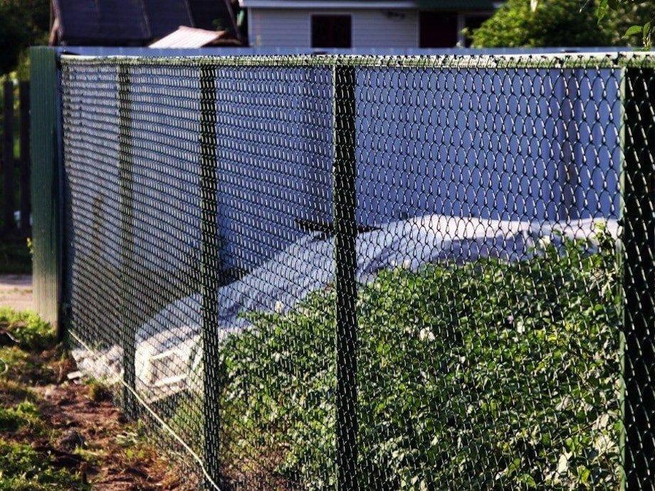 Готовые объекты img